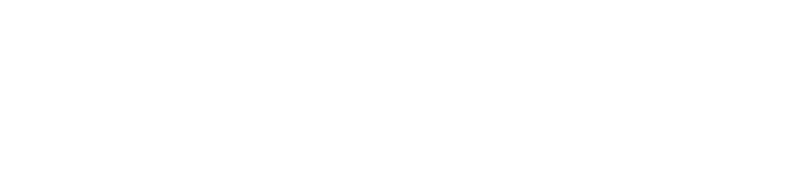 link-market-service-logo